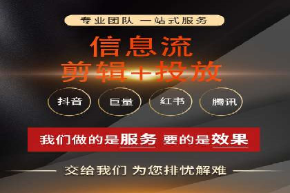 SEM运营推广策略：成功案例解析